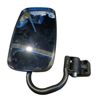 Buitenspiegel groot - links / rijderskant verwarmd - Photoroom 20240115 130009 1 - 3741-00-8201006 GROOT left heated