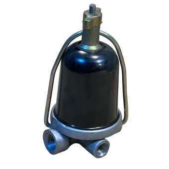 Fuel filter classic UAZ (carburetor side) - Photoroom 20240124 194217 - 511.1117010-01