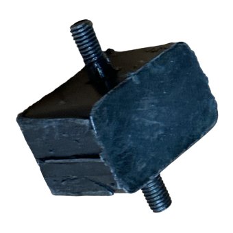 Radiatoruitlaatpijp - Photoroom 20240217 122052 9x - 3151-1203042-95-01