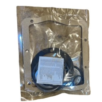 Reparatieset versnellingsbak klassieke UAZ - Photoroom 20240311 130629 - 25x