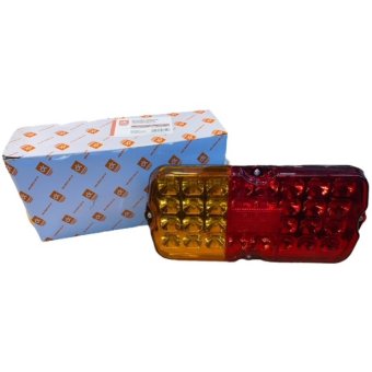Achterlicht Buhanka en Hunter (per set) LED - Photoroom 20240311 131726 - 71.3716010/11