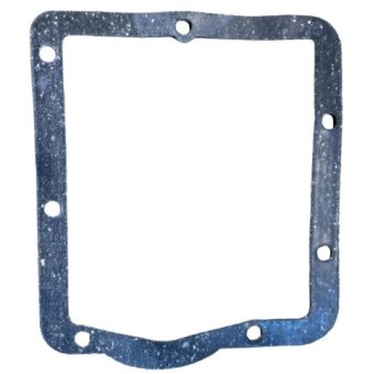 Dichtung f&uuml;r Getriebedeckel Classic UAZ - Photoroom 20240311 142447 - 1x