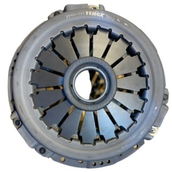 Clutch pressure plate volga - Photoroom 20240311 142745 - pp60 010