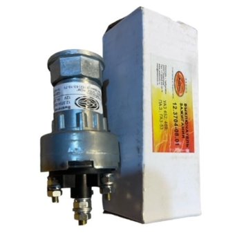 Ignition lock classic UAZ - Photoroom 20240312 152402 - 12.3704-08.01 / 1202.3704000