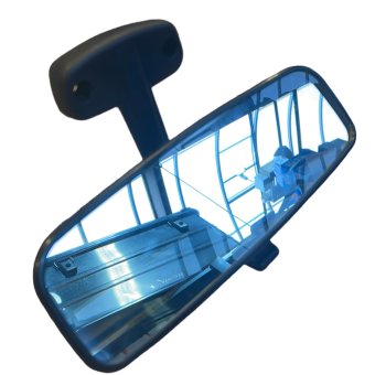 Rear view mirror inside UAZ original - Photoroom 20240312 33704 pm - 315100820101003