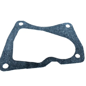 Pakking transfercase / versnellingsbak UAZ - Photoroom 20240417 090118 - 458288XX