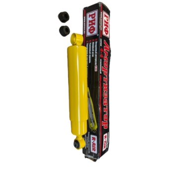 RIF Schokdempers voor/achter, lift 50mm - Photoroom 20240422 130925 - RIF SA215