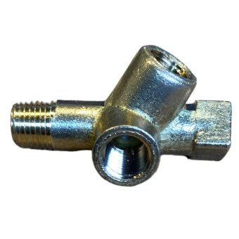 Montagestuk / fitting oliedruksensor moderne UAZ - Photoroom 20240424 120944 - 42000.0053-00-3829420-02