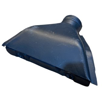 Ventilatiemondje onder dashboard - Photoroom 20240430 122331 - 452-8102116-01