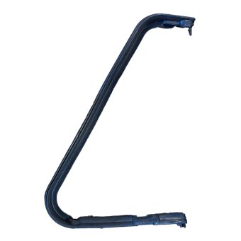 Rubber flap window front door right - Photoroom 20240430 124609 - 451-6103054