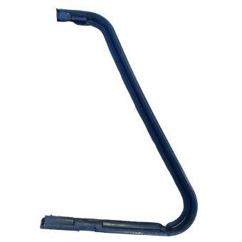 Rubber flap window front door left - Photoroom 20240430 130037 - 451-6103054-1