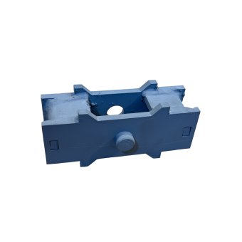Bladveer lift blok 40 mm - Photoroom 20240701 163536 - PRM-B40