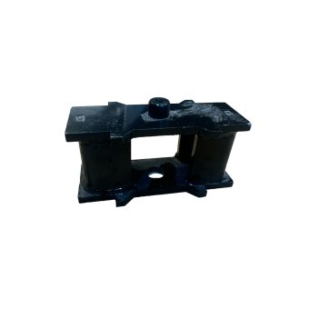 Bladveer lift blok 60 mm - Photoroom 20240701 163633 - PRM-B60