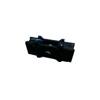 Bladveer lift blok 30 mm - Photoroom 20240701 163757 - PRM-B30