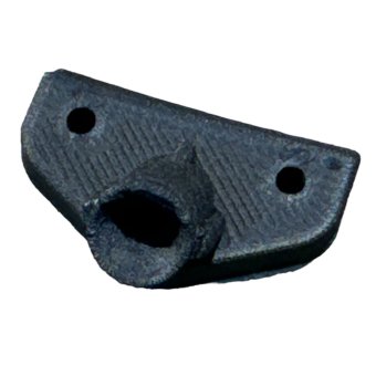 Headlight mounting bracket - Photoroom 20240712 144837 - 83764663