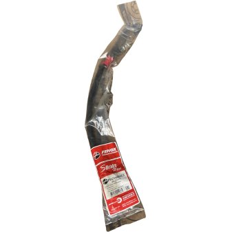 Remslang linksachter 440 mm - Photoroom 20240730 143452 - 469-3506035