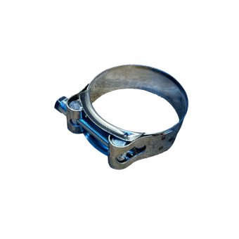 Hose clamp 52-55m Heavy Duty - Photoroom 20240819 114650 - 891746XXX-52/55