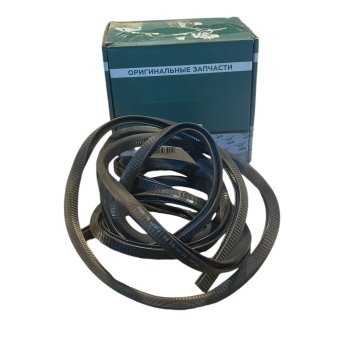 Dakafvoerafdichting Buhanka 3770mm - Photoroom 20240916 153237 - 3741-8212064-10