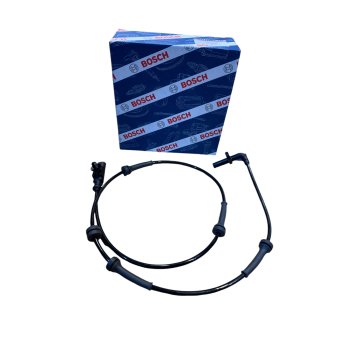 ABS sensor voor (per stuk) - Photoroom 20241125 135056 - 396200-3843110-00 / 0 265 007 799