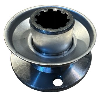 Flens cardan as Timken (voor en achter) - Photoroom 20241206 125619 - 69-2402100