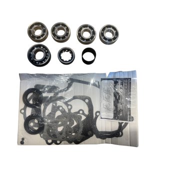 Reparatieset tussenbak - Photoroom 20250130 161143 - 452.469-8375293