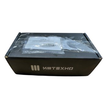 Lockerset - Photoroom 20250130 162547 - 452 469 56624