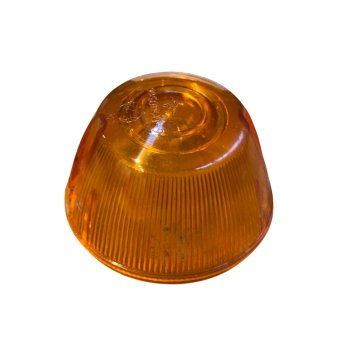 Zijknipperlicht oranje kapje - Photoroom 20250302 163515 - 6-0100516