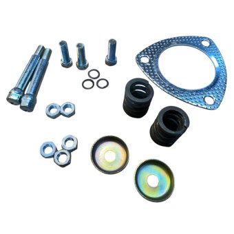 Uitlaat montage set moderne UAZ Hunter - Photoroom 20250320 150637 - MP-N-025-01