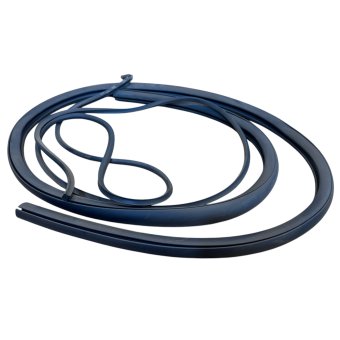Raamrubber en pees achterdeur Buhanka - Photoroom 20250510 090423 - 3741-6327010 & 450-6327015
