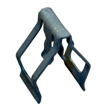 Instrumentenpaneelbekledingshouder (metaal) UAZ Patriot - Photoroom 20250602 110815 - 3163-5325188