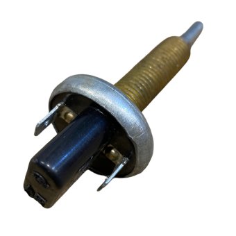 Schakelaar / sensor handrem en pedaalrem - Remschakelaar otk57 2x - 3151-00-3508061