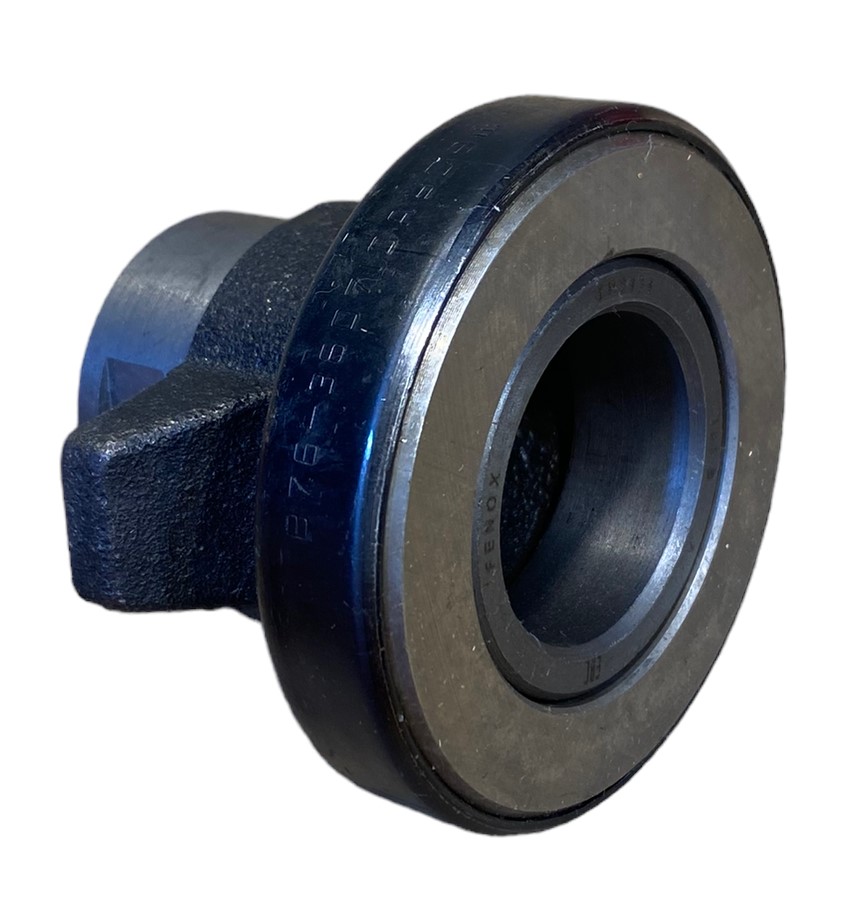 Druklager - Tp2121c3 x2 - 3160-1601180