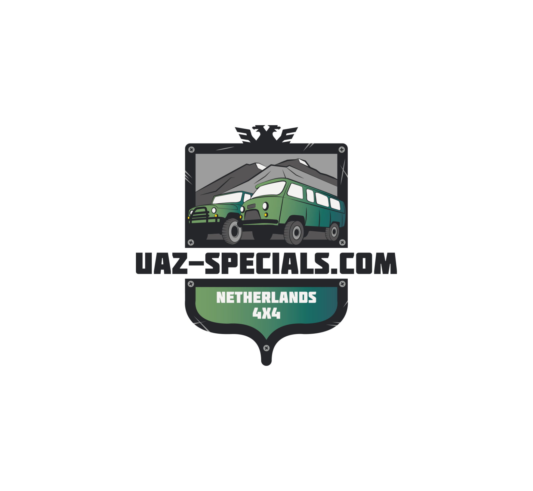 uaz-specials-logo-witruimte-1