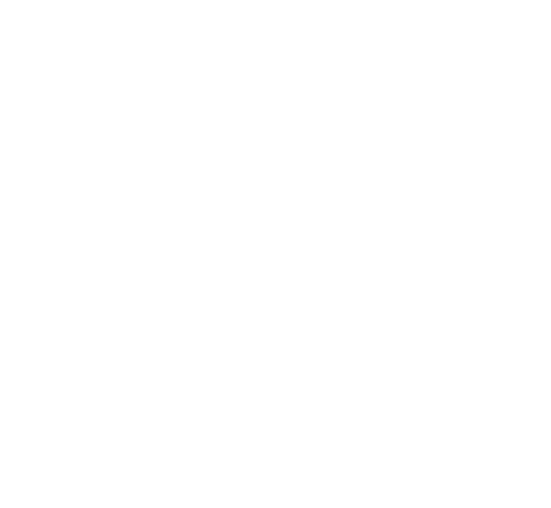 UAZPARTS.COM_LOGO_TRANS-2