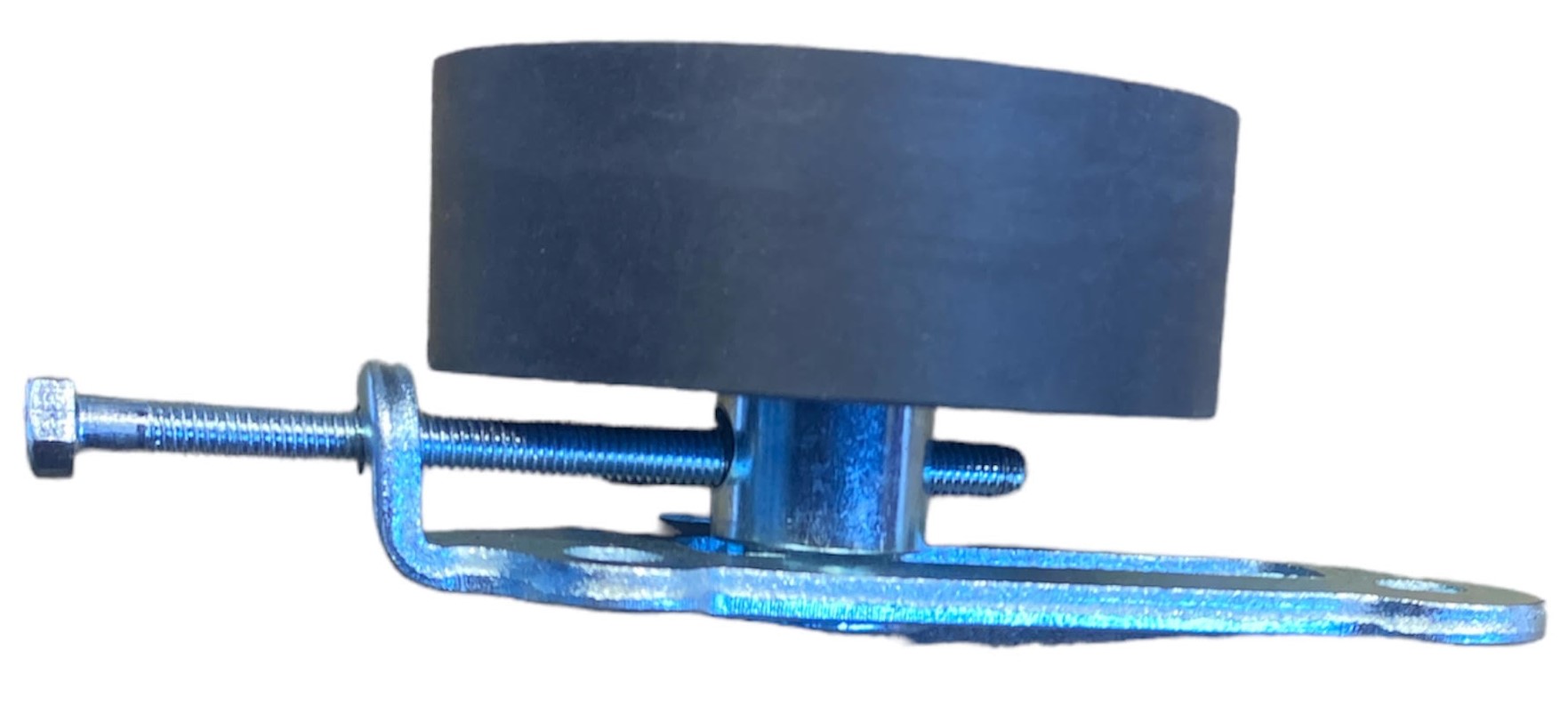 Spanrol met beugel ZMZ 514 - Unnamed 1 - 406.1308067-02